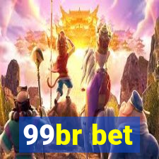 99br bet